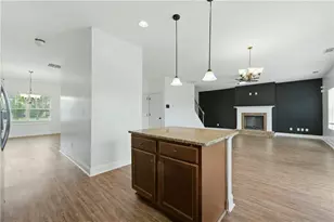 1995 Bridgewater Pass, Hampton, GA 30228 - Photo 12