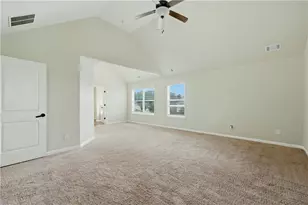 1995 Bridgewater Pass, Hampton, GA 30228 - Photo 16