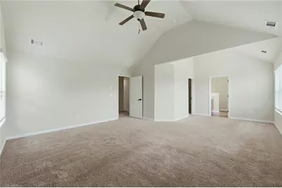 1995 Bridgewater Pass, Hampton, GA 30228 - Photo 16