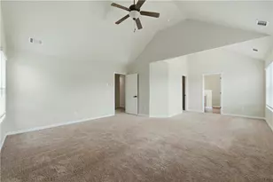 1995 Bridgewater Pass, Hampton, GA 30228 - Photo 16