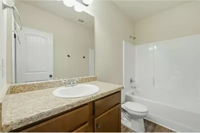 1995 Bridgewater Pass, Hampton, GA 30228 - Photo 22
