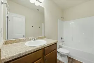 1995 Bridgewater Pass, Hampton, GA 30228 - Photo 22