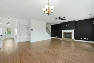 1995 Bridgewater Pass, Hampton, GA 30228 - Photo 14