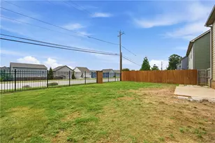 1995 Bridgewater Pass, Hampton, GA 30228 - Photo 24