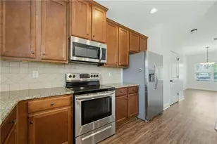 1995 Bridgewater Pass, Hampton, GA 30228 - Photo 10