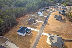 70 Grassy Springs Ct, Oxford, GA 30054 - Photo 46