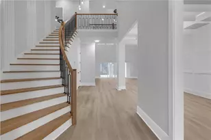 70 Grassy Springs Ct, Oxford, GA 30054 - Photo 4
