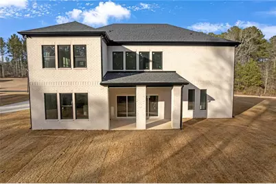 70 Grassy Springs Court, Oxford, GA 30054 - Photo 42