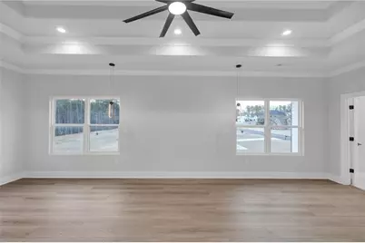 70 Grassy Springs Court, Oxford, GA 30054 - Photo 28