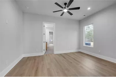 70 Grassy Springs Court, Oxford, GA 30054 - Photo 20