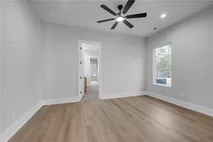 70 Grassy Springs Ct, Oxford, GA 30054 - Photo 20