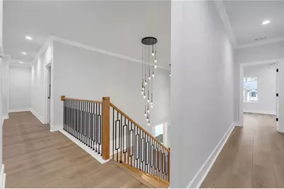 70 Grassy Springs Court, Oxford, GA 30054 - Photo 26