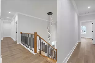 70 Grassy Springs Ct, Oxford, GA 30054 - Photo 26