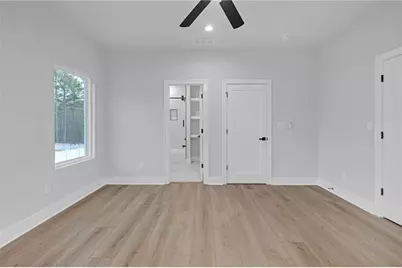 70 Grassy Springs Court, Oxford, GA 30054 - Photo 40