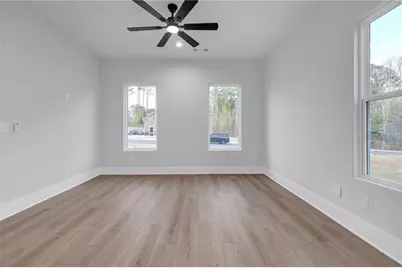 70 Grassy Springs Court, Oxford, GA 30054 - Photo 24