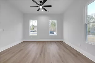 70 Grassy Springs Ct, Oxford, GA 30054 - Photo 24