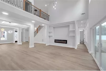 70 Grassy Springs Court, Oxford, GA 30054 - Photo 18