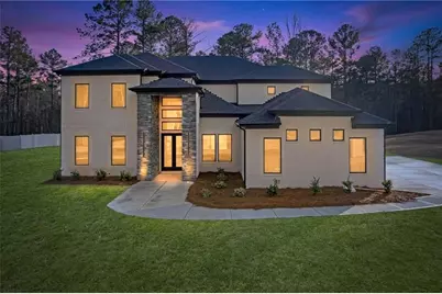 70 Grassy Springs Court, Oxford, GA 30054 - Photo 48