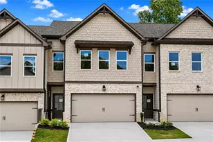 4328 Fern River Bend, Norcross, GA 30093 - Photo 2