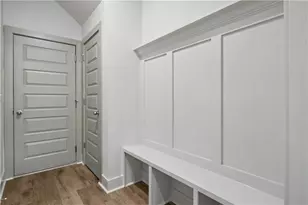 4328 Fern River Bend, Norcross, GA 30093 - Photo 12