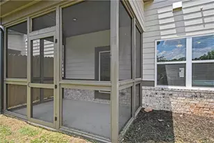 4328 Fern River Bend, Norcross, GA 30093 - Photo 16