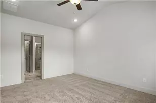 4328 Fern River Bend, Norcross, GA 30093 - Photo 18