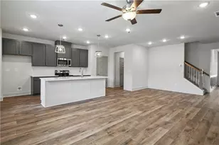 4328 Fern River Bend, Norcross, GA 30093 - Photo 14