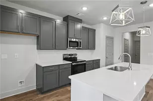 4328 Fern River Bend, Norcross, GA 30093 - Photo 10