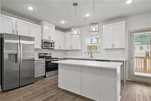 4226 Fern River Trl, Norcross, GA 30093 - Photo 6