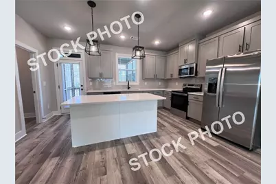 4226 Fern River Trail #18, Norcross, GA 30093 - Photo 2