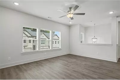 4226 Fern River Trail #18, Norcross, GA 30093 - Photo 14