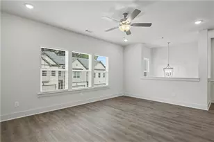 4226 Fern River Trl, Norcross, GA 30093 - Photo 14