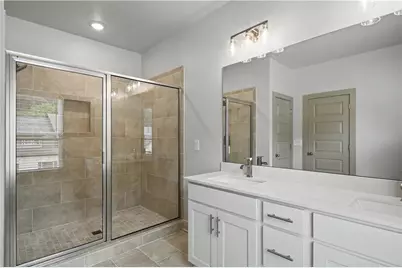 4226 Fern River Trail #18, Norcross, GA 30093 - Photo 18