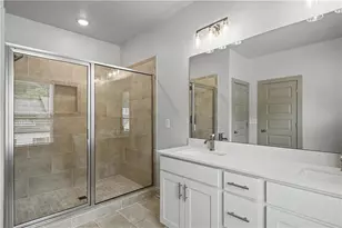 4226 Fern River Trl, Norcross, GA 30093 - Photo 18