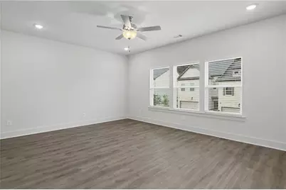 4226 Fern River Trail #18, Norcross, GA 30093 - Photo 12