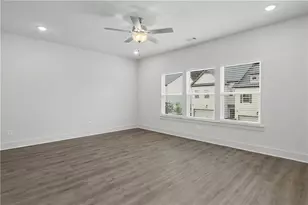 4226 Fern River Trl, Norcross, GA 30093 - Photo 12