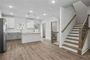 4226 Fern River Trl, Norcross, GA 30093 - Photo 10