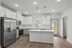 4226 Fern River Trl, Norcross, GA 30093 - Photo 8
