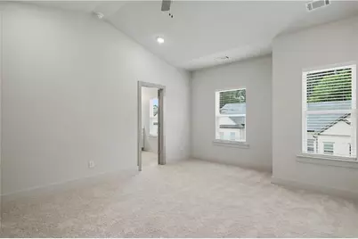 4226 Fern River Trail #18, Norcross, GA 30093 - Photo 16