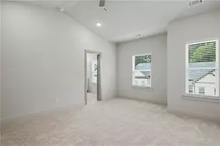 4226 Fern River Trl, Norcross, GA 30093 - Photo 16