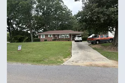 6070 Holland Drive, Cumming, GA 30041 - Photo 2