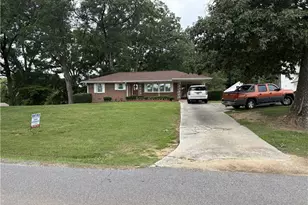 6070 Holland Dr, Cumming, GA 30041 - Photo 2