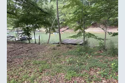 6070 Holland Drive, Cumming, GA 30041 - Photo 8