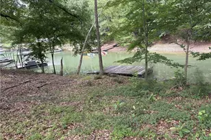 6070 Holland Dr, Cumming, GA 30041 - Photo 8