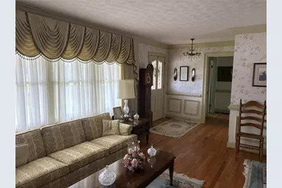 6070 Holland Drive, Cumming, GA 30041 - Photo 4