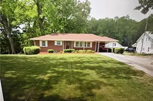 6070 Holland Dr, Cumming, GA 30041 - Photo 1