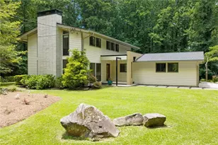 2668 Lake Rd, Tucker, GA 30084 - Photo 58