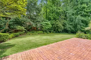 2668 Lake Rd, Tucker, GA 30084 - Photo 56