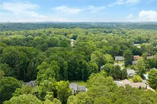 2668 Lake Rd, Tucker, GA 30084 - Photo 62