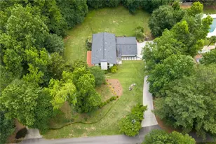 2668 Lake Rd, Tucker, GA 30084 - Photo 60